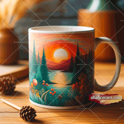 Print-photo-scenery-on-ceramic-mug